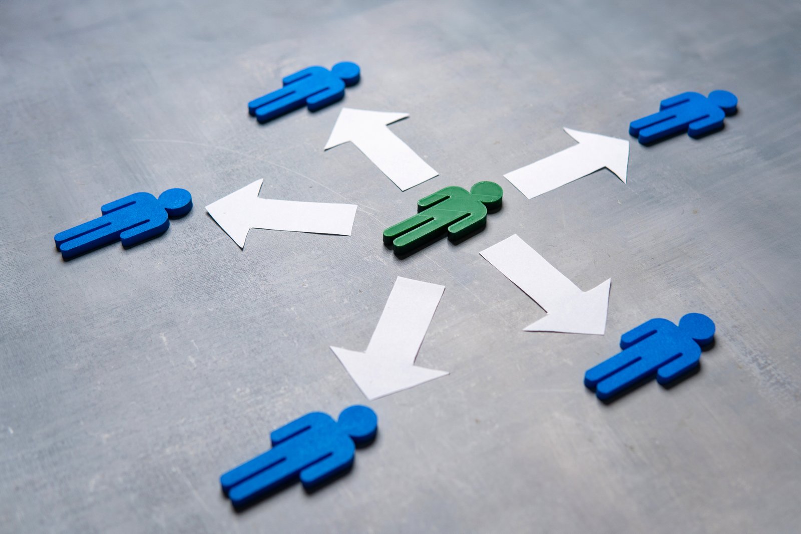 Regulatory Reporting